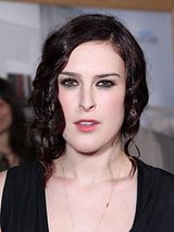 Rumer Willis