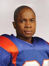Sam Jones III