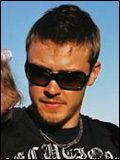 Michael Dorman