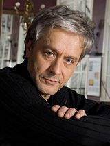 Didier Sandre