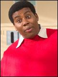 Kenan Thompson
