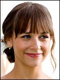 Rashida Jones