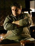 Vincent Pastore