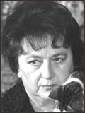 Jacqueline Maillan