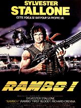 Rambo
