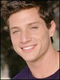 Simon Rex