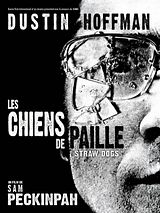 Bande-annonce Les Chiens de paille