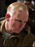 Gary Lewis