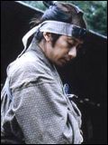 Masatoshi Nagase