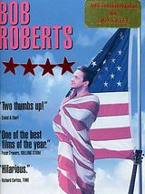 Bande-annonce Bob Roberts
