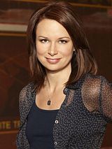 Mary Lynn Rajskub