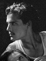 Carloto Cotta