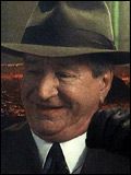 Roger Jendly