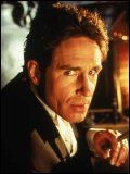 John Shea