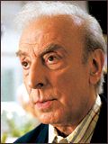 Robert Castel