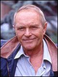 Pierre Vaneck