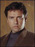 Angus Macfadyen