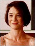 Moira Kelly