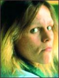 Séverine Caneele