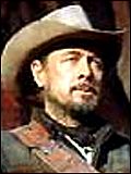 Ben Johnson