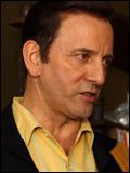 Michel Côté