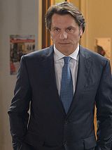 Pierre Cassignard