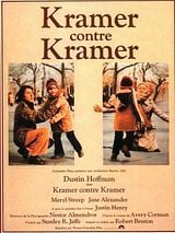 Bande-annonce Kramer contre Kramer