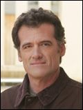 Bruce Thomas