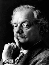 David Jason