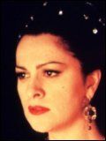 Angela Georghiu