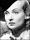 Carole Lombard