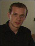 Cyril Troley