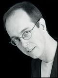 Pierre-Paul Renders