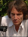 Franck Mancuso