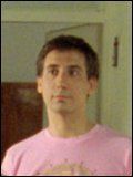 Alon Friedman