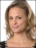 Amy Sedaris
