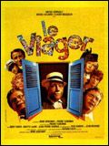 Le Viager