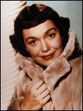 Jane Wyman