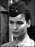 Kathryn Grant