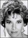 Vera Miles