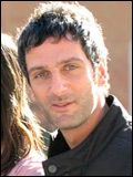 Ernesto Alterio