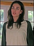 Sophie Auster