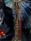 Death Note