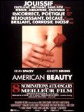 American Beauty