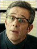 Stéphane Hillel