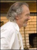 Ronald Guttman