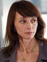 Judith Henry