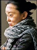 Liu Weiwei