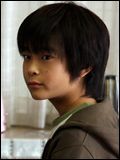 Kai Inowaki
