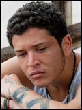 Edgar Flores